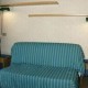 s�sz�ll�s: Maison des Vacance residence